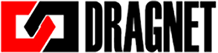 Dragnet