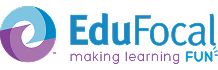 EduFocal