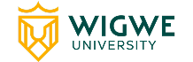 Wigwe University