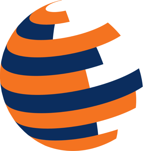 lativiki-icon